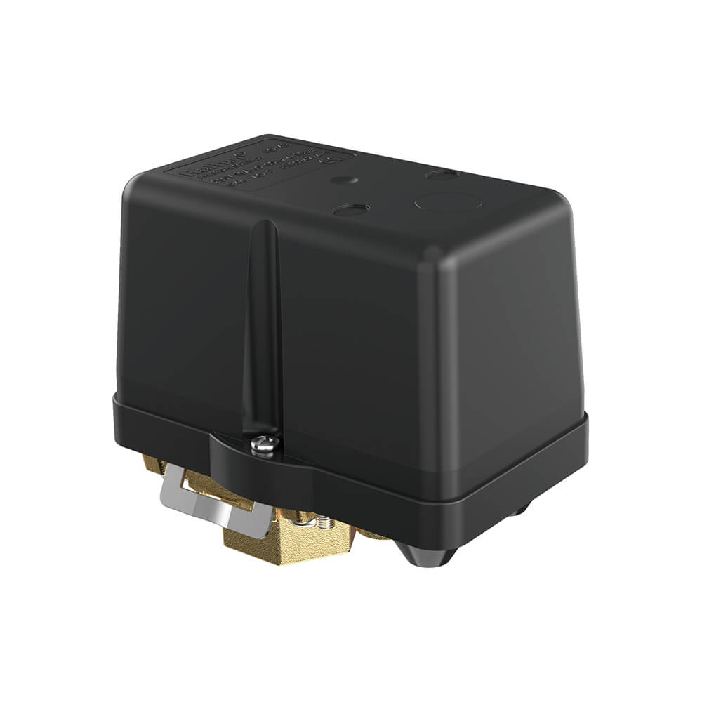 PC-4W کلید اتوماتیک پمپ آب استریم