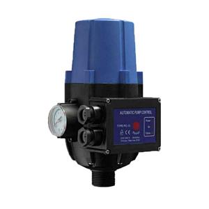 PC-13(A) ست کنترل استریم