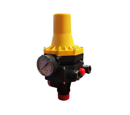 PC-12 ست کنترل استریم
