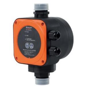 PCN-2200M ست کنترل استریم