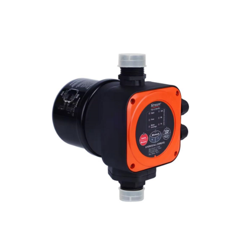 HYDROCALL-2200(AS) ست کنترل استریم