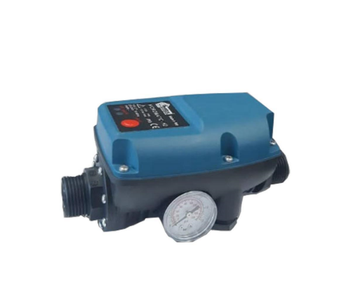 Hidromatic H2  ست کنترل پنتاکس