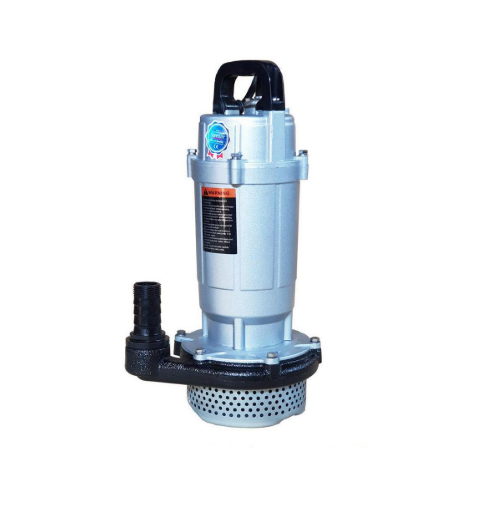 SQD3-24-0.75 کفکش 25متری 1 اینچ استریم
