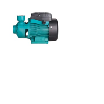 پمپ آب محیطی 1 اسب  لئو مدل APm75