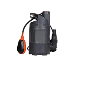 پمپ کفکش لئو انتقال ذرات تا25میلیمتری  8متری  LKS-750PW