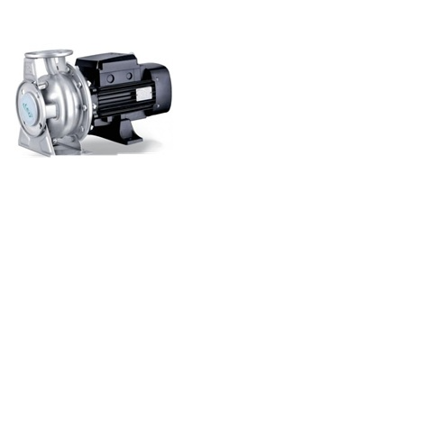 الکتروپمپ زمینی  استیل لئو2 اسب  مدل304- XZS50-32-200/30