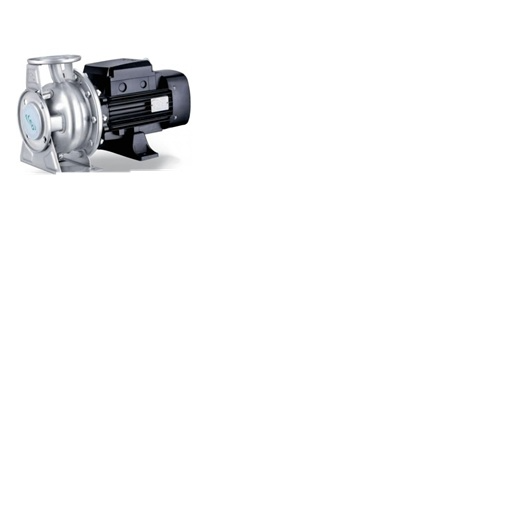 الکتروپمپ زمینی  استیل لئو اسب  مدل304- XZS100-65-200/150