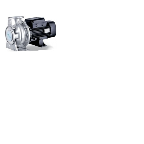 الکتروپمپ زمینی  استیل لئو  مدل316- XZB100-80-125/55