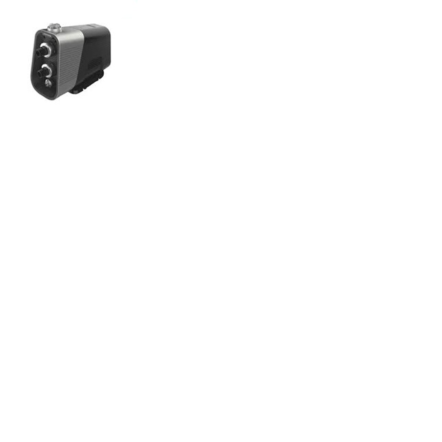پمپ آب خانگی هوشمند آکوا اسمارت  مدل SMART MINI تک فاز