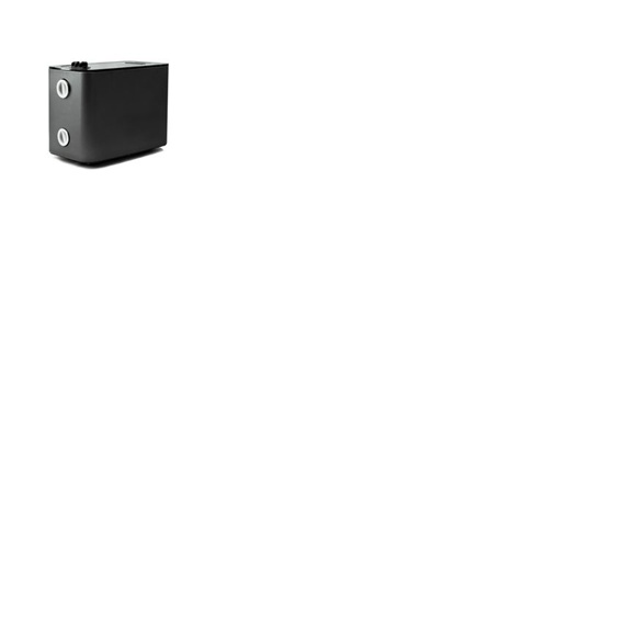 پمپ آب خانگی هوشمند آکوا اسمارت  مدل  SMART2-32Z
