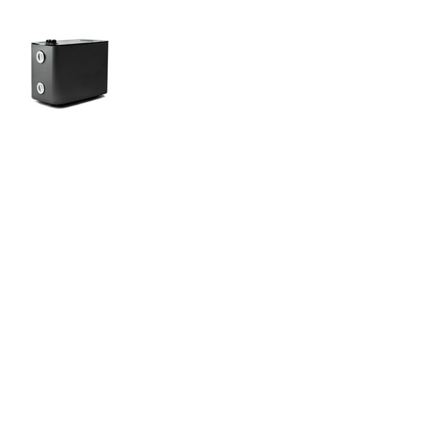 پمپ آب خانگی هوشمند آکوا اسمارت  مدل  SMART2-42Z