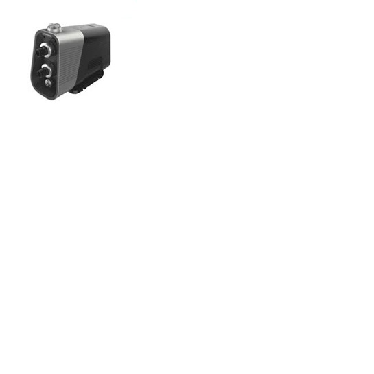 پمپ آب خانگی هوشمند آکوا اسمارت  مدل AQUA SMART45
